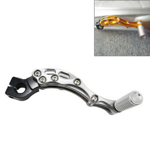 Universal Modified Engine Levers Motorcycle Starter Pedal Shift Lever Parts (For: Indian Roadmaster)