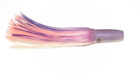 3 Big Game Trolling Saltwater FISHING LURE Tuna Marlin Moldcraft Style Pink Lot