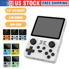 Powkiddy RGB20S 20,000 Game INCLUDED Retro Game Console Handheld 16GB+128GB Gift
