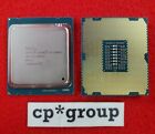 LOT OF 2 Intel Xeon E5-2680 v2 2.8GHz 25MB LGA2011 10-Core CPU Processors SR1A6