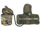 IFAK POUCH MILITARY ACU MOLLE II INSERT FIRST AID MEDIC & MAG SAW DUMP RANGE