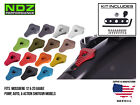 for Mossberg 500 590 835 930 935 Shockwave Slide Safety Switch Kits Tactical