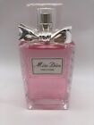 NEW!!  Dior Miss Dior Rose N' Roses Perfume Eau de Toilette 3.4 oz NEW - NO BOX