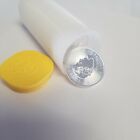 Roll of 25 -  1 oz Canadian Silver Maple Leaf .9999 Fine $5 coins