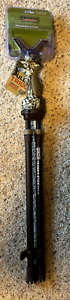 Primos Trigger Stick Gen3 Short Bipod Shooting Stick - 65811