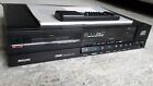 PHILIPS CD-650 CD Player TDA1541  serviced