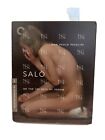 Salo, Or The 120 Days of Sodom (Blu-ray Disc, 2011, Criterion Collection)
