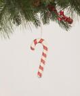 Bethany Lowe Red Candy Cane 5