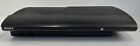 New ListingSONY PLAYSTATION 3 PS3 SUPER SLIM CONSOLE - CECH-4001C 500GB *TESTED & WORKING*