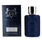 New ListingParfums De_Marly Layton Eau De Parfum Cologne for Men Spray 4.2 Oz