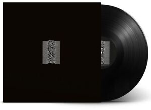Joy Division - Unknown Pleasures+ [New Vinyl LP] 180 Gram