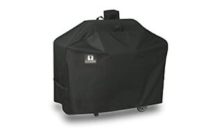Grill Cover For Camp Chef Dlx 24 Smokepro 24 Pg24 Sg24 Woodwind Pellet Grills He