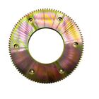 New Primary Drive Clutch Gear Ring Fit Bombardier Can-Am Outlander 400 450 ATV