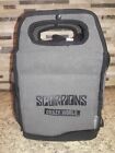 SCORPIONS CRAZY WORLD Field & co. Soft Side cooler 9