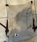 Poler Outdoor Stuff Roamers Rucksack Backpack Day Pack School Bag Outdoor Bags