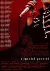 My Chemical Romance Concert Poster/Print North American 2022 Tour MCR Gerard Way