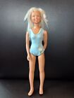 Vintage Dusty Doll With Swimsuit Toy 1976 Kenner Special Doll ~ Nice!!