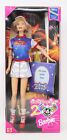 Barbie 2000 Walt Disney World - Mattel 22939 - 1998 - NIB