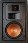 Klipsch R-5650-S II In-wall speaker