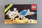 1981 LEGO 6929 Starfleet Voyager MISB New Sealed Box Classic Space