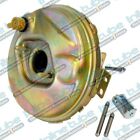 New Listing1964-66 A-Body Power Disc Drum Brake Vacuum Booster Delco 9 Factory Correct Gm
