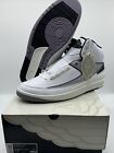 Nike Air Jordan 2 Retro Python DR8884-102 Men’s Size 12.5