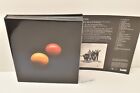 Paul McCartney & Wings VENUS AND MARS Deluxe Edition 2CD+DVD Archive Collection