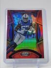New ListingSHAQUILLE LEONARD 2023 CERTIFIED FOOTBALL RED MIRROR COLTS /99 Q1554