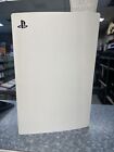 New ListingSony PlayStation 5 PS5 - Disc Edition Console Only *Overheats*