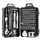 Repair Opening Pry Tools Screwdriver Kit Set Cell Phone iPhone 14 14 pro max