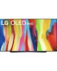 LG OLED83C2PUA BRAND NEW -NEW IN BOX-WITH 5 YEARS OF WARRANTY Provided by seller