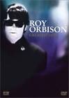 Roy Orbison - Greatest Hits - DVD By Roy Orbison - VERY GOOD