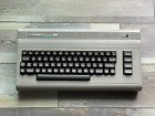 New ListingProfessionally restored & fully recapped Commodore 64 computer | NTSC C64