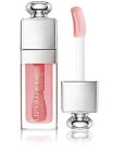 Christian Dior Addict Lip Glow Oil - 001 Pink Cherry Oil Infused Lipgloss New