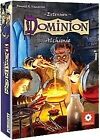 RGG418 Rio Grande Games Dominion: Alchemy Expansion