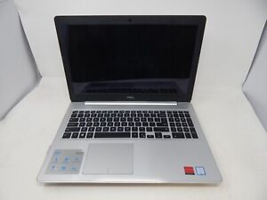 Dell Inspiron 15 5000 Laptop | *FOR PARTS ONLY* | 16GB RAM | i7 8th Gen