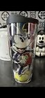 New ListingTervis Tumbler With Lid Mickey Mouse  24oz Used