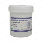100g  KINGBO RMA-218 BGA PCB SMT Soldering Paste Flux Grease