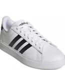 Adidas women's Grand Court Sneakers Tennis shoes 7.5
