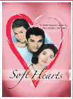 Soft Hearts (DVD, 2003)