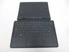 Dell K11A Slim Thin Tablet Keyboard K11A001 For VENUE 11 PRO 5130 7130 7139