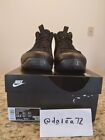 Size 12 - Nike Air Foamposite One 2023 Anthracite Black Brand New Authentic