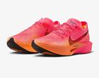 NEW Nike Zoomx Vaporfly Next% 3 Women’s Multi Size Hyper Pink/Black DV4130-600