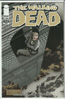 The Walking Dead #113 2013 Image Comics 50 cents combined shipping