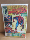 Amazing Spider-Man #259 (1984) *