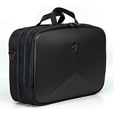 Mobile Edge Alienware Vindicator Carrying Case [Briefcase] for 15