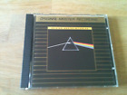 Pink Floyd - The Dark Side Of The Moon - Japan MFSL CD 1973 / TOP - ZUSTAND !!!