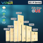 VIPARSPECTRA V1000 P2000 P2500 XS2000 LED Grow Light Full Spectrum Veg Bloom IR