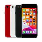 New ListingApple iPhone 8 - 64GB 128GB 256GB - Unlocked Verizon At&t Tmobile Free Return
