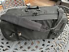 Professional Trumpet Gig Bag Case Wolfpak Double Deluxe Travel Handle Rugged